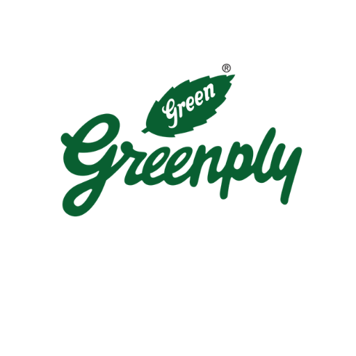 Greenply
