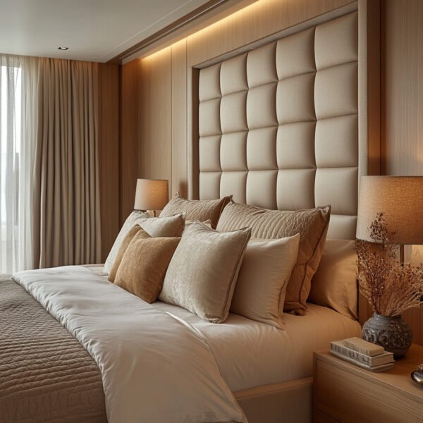 Headboards