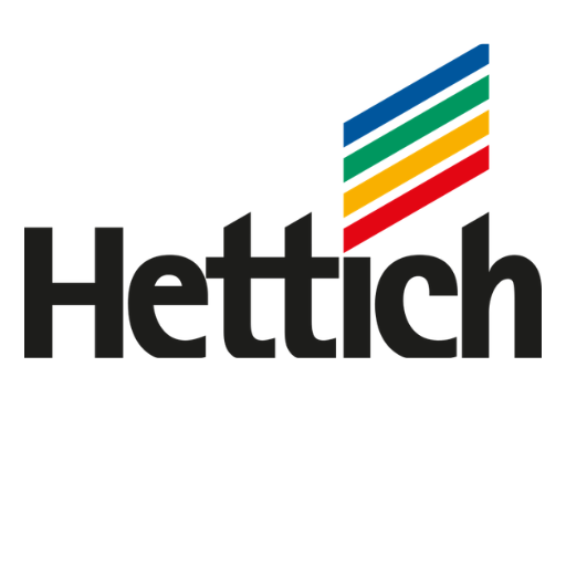 Hettich India