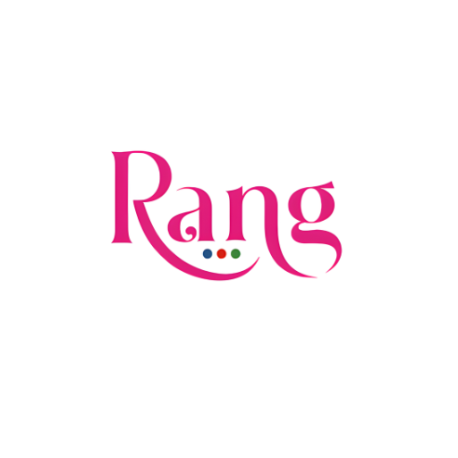 Rang