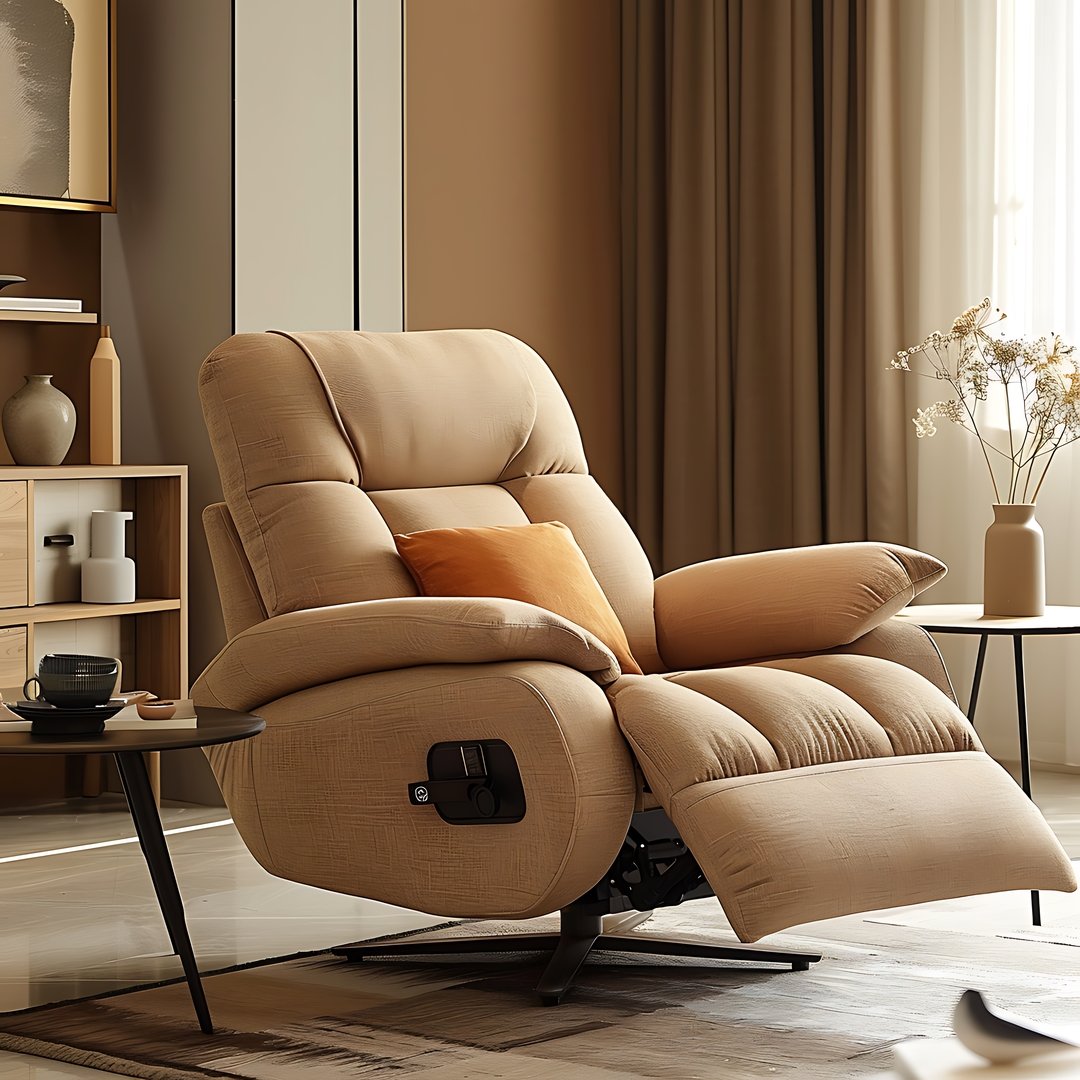 Recliner Chairs