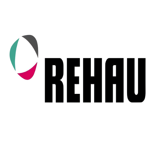 Rehau India