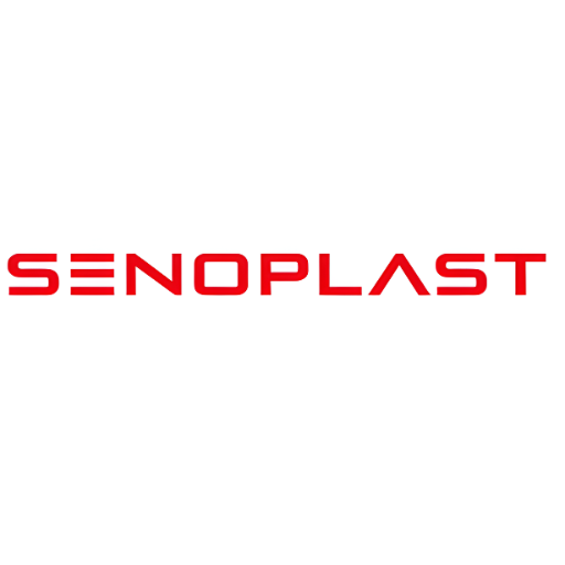 Senoplast