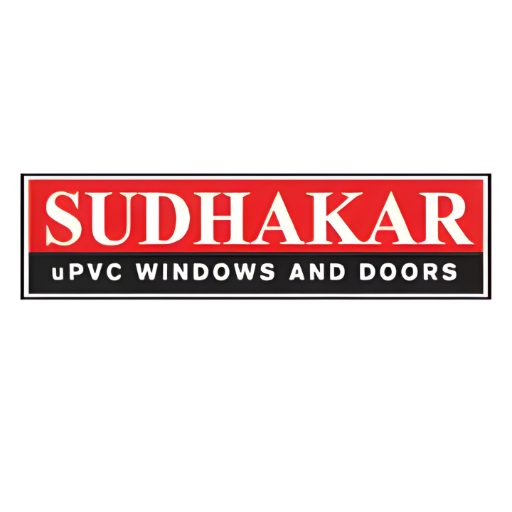 Sudhakar Upvc
