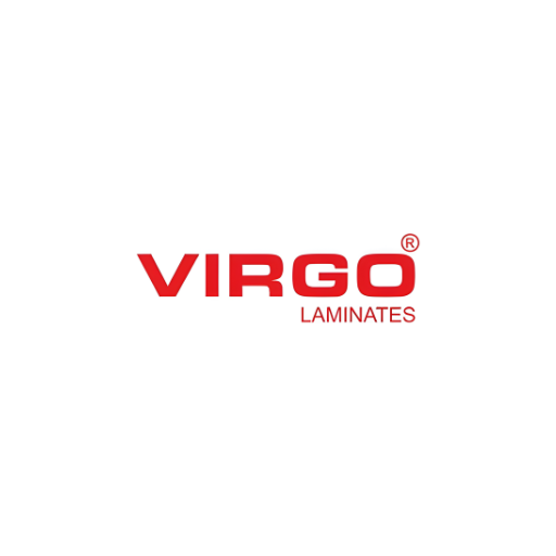 Virgo Laminates
