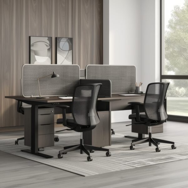 Workstations Desks (1)