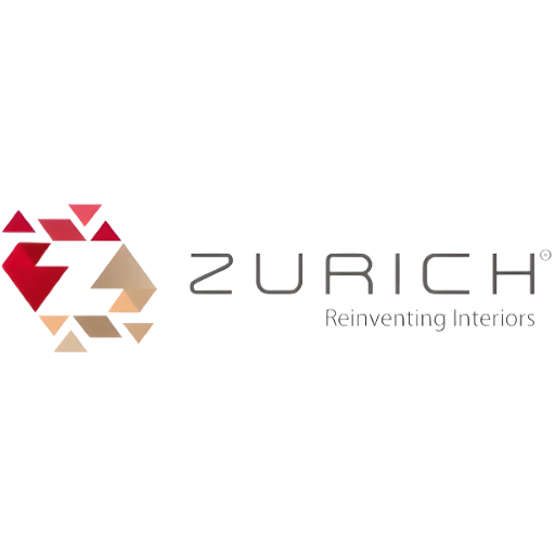Zurich