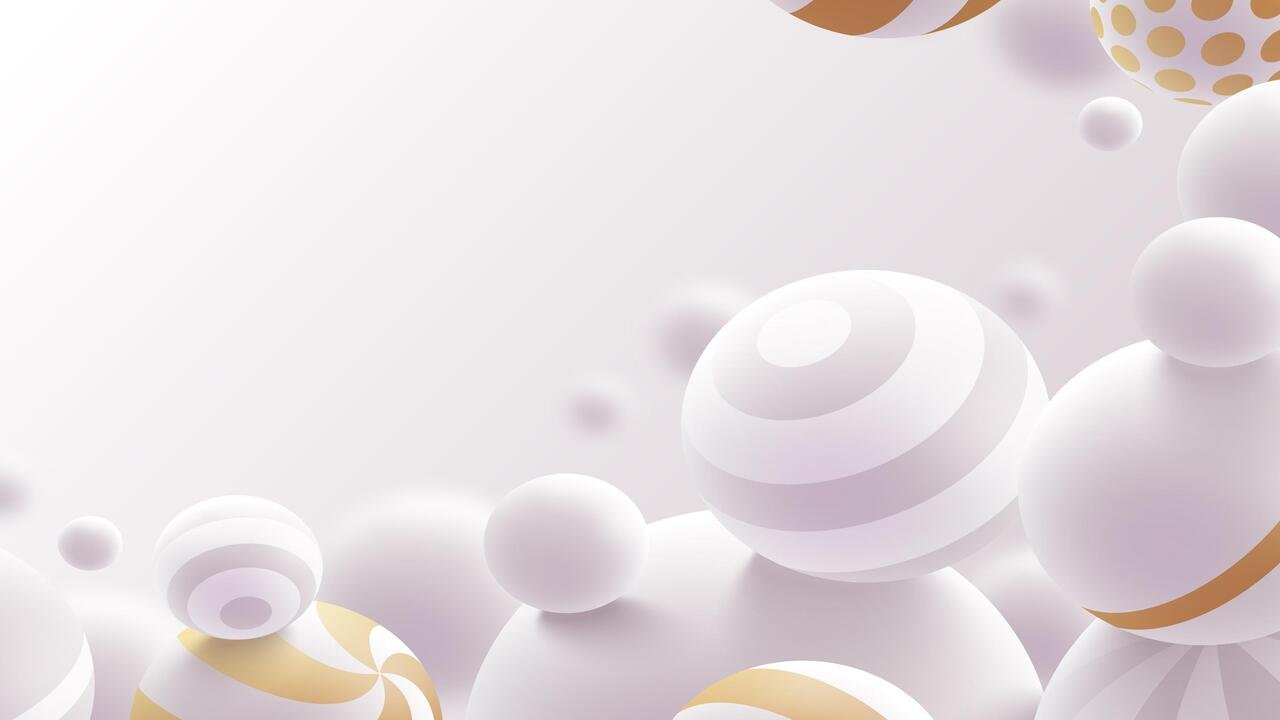 3D Wallpapers