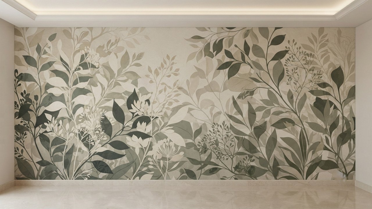 customer wallpaper