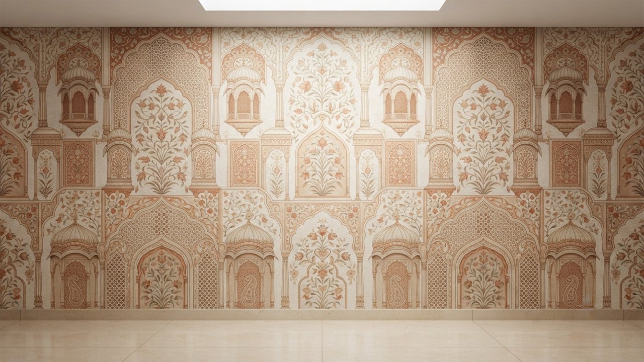 customer wallpaper