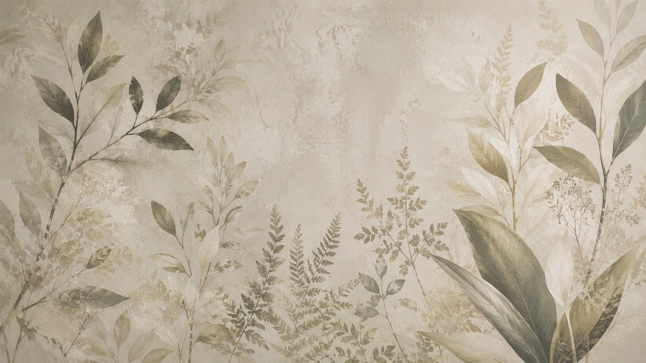 customer wallpaper
