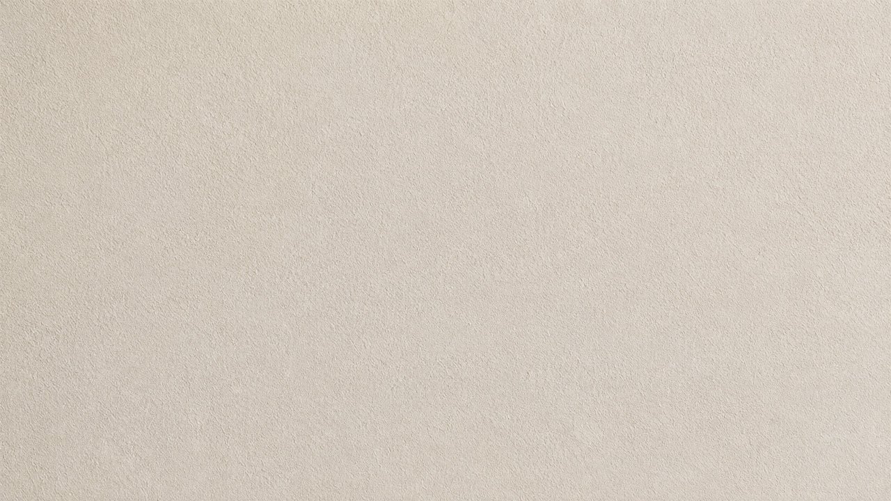 textured wallpaper