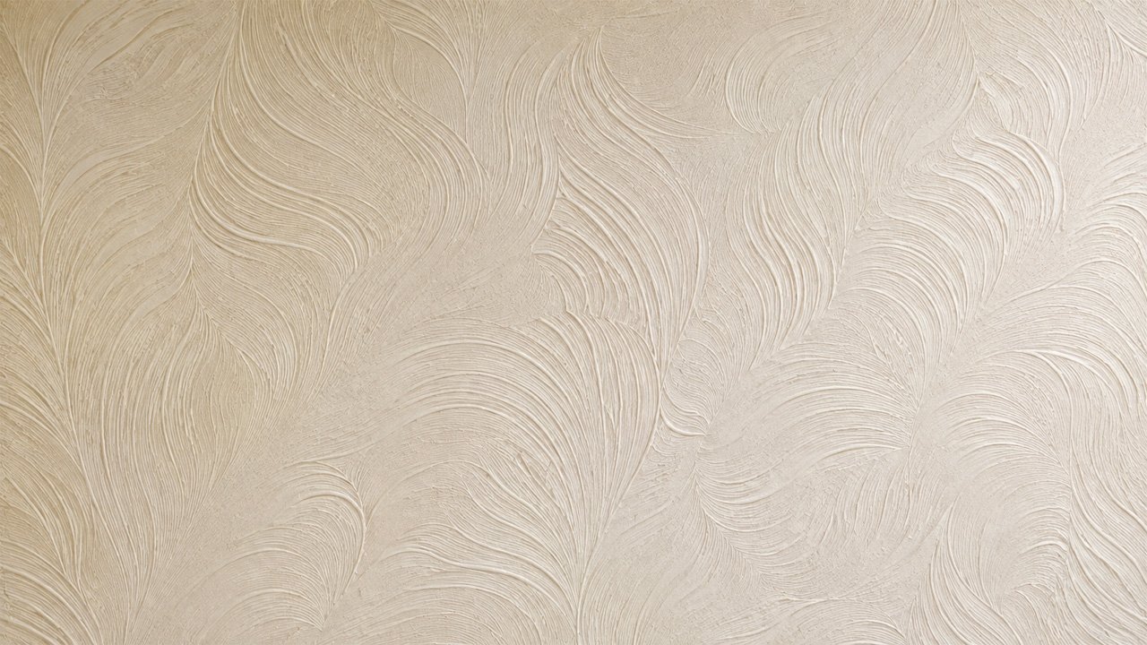 textured wallpaper