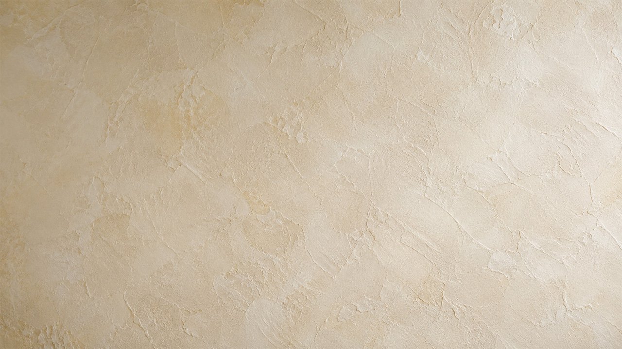 textured wallpaper