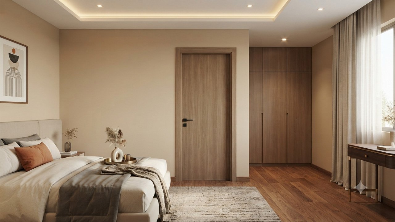 wpvc door