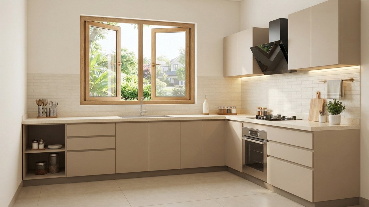 wpvc window