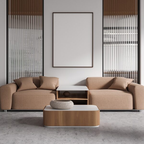 Office Chairs